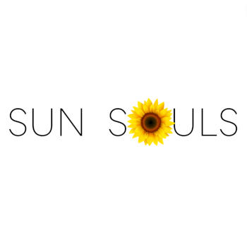 Sun Souls,  teacher